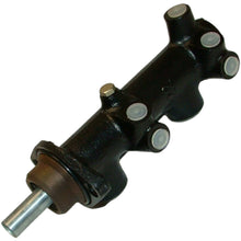 Load image into Gallery viewer, 1968-72 BMW 2500 2800 3.0 Bavaria 22.2mm Brake Master Cylinder 34 31 1 120 479
