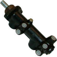 Load image into Gallery viewer, 1968-72 BMW 2500 2800 3.0 Bavaria 22.2mm Brake Master Cylinder 34 31 1 120 479
