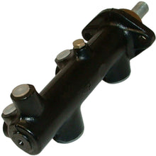 Load image into Gallery viewer, 1968-72 BMW 2500 2800 3.0 Bavaria 22.2mm Brake Master Cylinder 34 31 1 120 479
