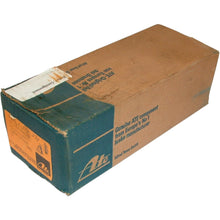 Load image into Gallery viewer, 1968-72 BMW 2500 2800 3.0 Bavaria 22.2mm Brake Master Cylinder 34 31 1 120 479
