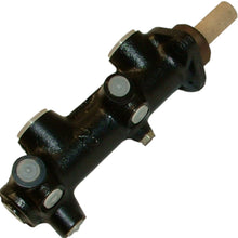 Load image into Gallery viewer, 1968-72 BMW 2500 2800 3.0 Bavaria 22.2mm Brake Master Cylinder 34 31 1 120 479

