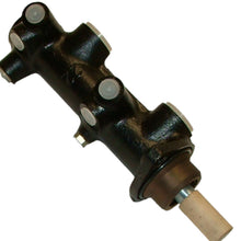 Load image into Gallery viewer, 1968-72 BMW 2500 2800 3.0 Bavaria 22.2mm Brake Master Cylinder 34 31 1 120 479
