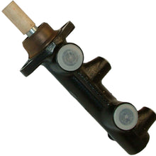 Load image into Gallery viewer, 1968-72 BMW 2500 2800 3.0 Bavaria 22.2mm Brake Master Cylinder 34 31 1 120 479
