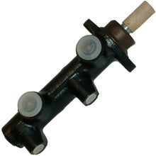 Load image into Gallery viewer, 1968-72 BMW 2500 2800 3.0 Bavaria 22.2mm Brake Master Cylinder 34 31 1 120 479
