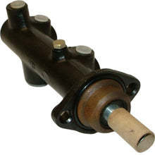 Load image into Gallery viewer, 1968-72 BMW 2500 2800 3.0 Bavaria 22.2mm Brake Master Cylinder 34 31 1 120 479

