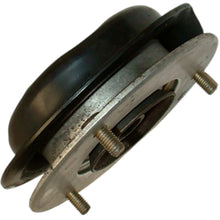 Load image into Gallery viewer, Front Strut Shock Mount 90-95 BMW 525i 530i 535i 540i M5 OE BMW 31 33 1 139 437
