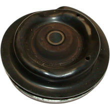 Load image into Gallery viewer, 90-95 BMW 525i 530i 535i 540i M5 Front Strut Shock Mount OE BMW 31 33 1 139 437
