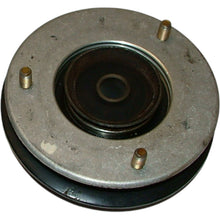 Load image into Gallery viewer, 90-95 BMW 525i 530i 535i 540i M5 Front Strut Shock Mount OE BMW 31 33 1 139 437
