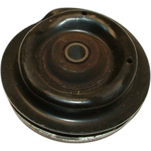 Load image into Gallery viewer, Front Strut Shock Mount 90-95 BMW 525i 530i 535i 540i M5 OE BMW 31 33 1 139 437
