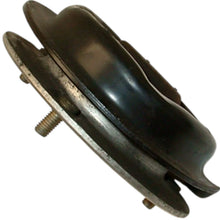 Load image into Gallery viewer, Front Strut Shock Mount 90-95 BMW 525i 530i 535i 540i M5 OE BMW 31 33 1 139 437
