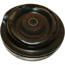 Load image into Gallery viewer, Front Strut Shock Mount 90-95 BMW 525i 530i 535i 540i M5 OE BMW 31 33 1 139 437
