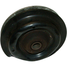 Load image into Gallery viewer, 90-95 BMW 525i 530i 535i 540i M5 Front Strut Shock Mount OE BMW 31 33 1 139 437
