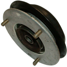 Load image into Gallery viewer, 90-95 BMW 525i 530i 535i 540i M5 Front Strut Shock Mount OE BMW 31 33 1 139 437
