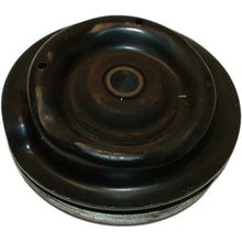 Load image into Gallery viewer, Front Strut Shock Mount 90-95 BMW 525i 530i 535i 540i M5 OE BMW 31 33 1 139 437
