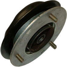 Load image into Gallery viewer, 90-95 BMW 525i 530i 535i 540i M5 Front Strut Shock Mount OE BMW 31 33 1 139 437
