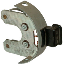 Load image into Gallery viewer, Porsche Volkswagen Fuel Injection Trigger Point Set 914 Type 3 Type 4
