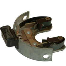 Load image into Gallery viewer, Porsche Volkswagen Fuel Injection Trigger Point Set 914 Type 3 Type 4
