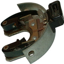Load image into Gallery viewer, Porsche Volkswagen Fuel Injection Trigger Point Set 914 Type 3 Type 4
