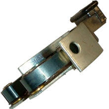 Load image into Gallery viewer, Porsche Volkswagen Fuel Injection Trigger Point Set 914 Type 3 Type 4

