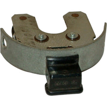 Load image into Gallery viewer, Porsche Volkswagen Fuel Injection Trigger Point Set 914 Type 3 Type 4

