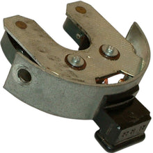 Load image into Gallery viewer, Porsche Volkswagen Fuel Injection Trigger Point Set 914 Type 3 Type 4
