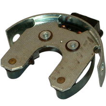 Load image into Gallery viewer, Porsche Volkswagen Fuel Injection Trigger Point Set 914 Type 3 Type 4
