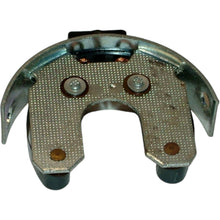 Load image into Gallery viewer, Porsche Volkswagen Fuel Injection Trigger Point Set 914 Type 3 Type 4
