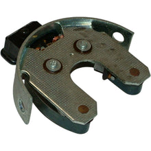 Load image into Gallery viewer, Porsche Volkswagen Fuel Injection Trigger Point Set 914 Type 3 Type 4
