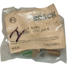 Load image into Gallery viewer, 1986-89 Mercedes 190 260 300 420 560 Fuel Injection Water Temperature Sensor
