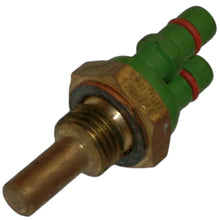 Load image into Gallery viewer, 1986-89 Mercedes 190 260 300 420 560 Fuel Injection Water Temperature Sensor
