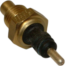 Load image into Gallery viewer, 1992 Mercedes 190E 2.3 Fuel Injection Water Temperature Sensor OEM German Bosch
