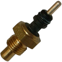 Load image into Gallery viewer, 1992 Mercedes 190E 2.3 Fuel Injection Water Temperature Sensor OEM German Bosch
