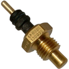 Load image into Gallery viewer, 1992 Mercedes 190E 2.3 Fuel Injection Water Temperature Sensor OEM German Bosch
