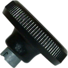 Load image into Gallery viewer, 1967-68 Mercedes 200 200D 230 230S Left Right Vent Window Knob 110 760 07 65
