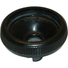 Load image into Gallery viewer, 1967-68 Mercedes 200 200D 230 230S Left Right Vent Window Knob 110 760 07 65
