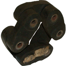 Load image into Gallery viewer, 1966-1976 BMW 1800 2000 2002 2500 2800 A/T Driveshaft Flex Disc 26 11 1 100 837

