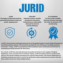 Load image into Gallery viewer, 1966-1976 BMW 1800 2000 2002 2500 2800 A/T Driveshaft Flex Disc 26 11 1 100 837
