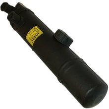 Load image into Gallery viewer, 1965-70 Mercedes 250 280 300 SE SEL Air Conditioning Receiver Drier New OE MB
