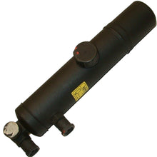 Load image into Gallery viewer, 1965-70 Mercedes 250 280 300 SE SEL Air Conditioning Receiver Drier New OE MB
