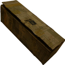 Load image into Gallery viewer, 1965-70 Mercedes 250 280 300 SE SEL Air Conditioning Receiver Drier New OE MB
