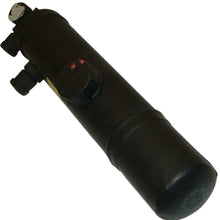 Load image into Gallery viewer, 1965-70 Mercedes 250 280 300 SE SEL Air Conditioning Receiver Drier New OE MB
