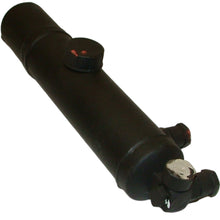 Load image into Gallery viewer, 1965-70 Mercedes 250 280 300 SE SEL Air Conditioning Receiver Drier New OE MB
