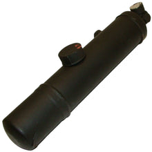 Load image into Gallery viewer, 1965-70 Mercedes 250 280 300 SE SEL Air Conditioning Receiver Drier New OE MB
