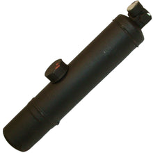 Load image into Gallery viewer, 1965-70 Mercedes 250 280 300 SE SEL Air Conditioning Receiver Drier New OE MB
