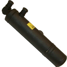 Load image into Gallery viewer, 1965-70 Mercedes 250 280 300 SE SEL Air Conditioning Receiver Drier New OE MB
