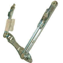 Load image into Gallery viewer, 1983-93 Mercedes W201 190E 2.3 2.6 2.3-16V 190D 2.2 2.5 Turbo Left Hood Hinge
