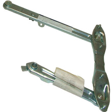 Load image into Gallery viewer, 1983-93 Mercedes W201 190E 2.3 2.6 2.3-16V 190D 2.2 2.5 Turbo Left Hood Hinge
