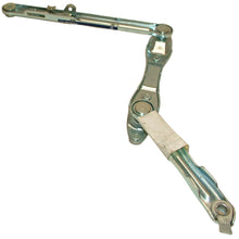 Load image into Gallery viewer, 1983-93 Mercedes W201 190E 2.3 2.6 2.3-16V 190D 2.2 2.5 Turbo Left Hood Hinge
