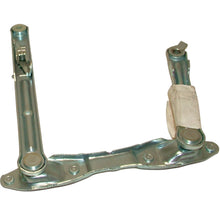 Load image into Gallery viewer, 1983-93 Mercedes W201 190E 2.3 2.6 2.3-16V 190D 2.2 2.5 Turbo Left Hood Hinge
