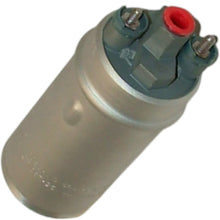 Load image into Gallery viewer, 1988-93 BMW 525i 535i 735i 735iL M5 Electric Fuel Pump Remanufactured Bosch
